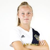 Emily Colton UNC