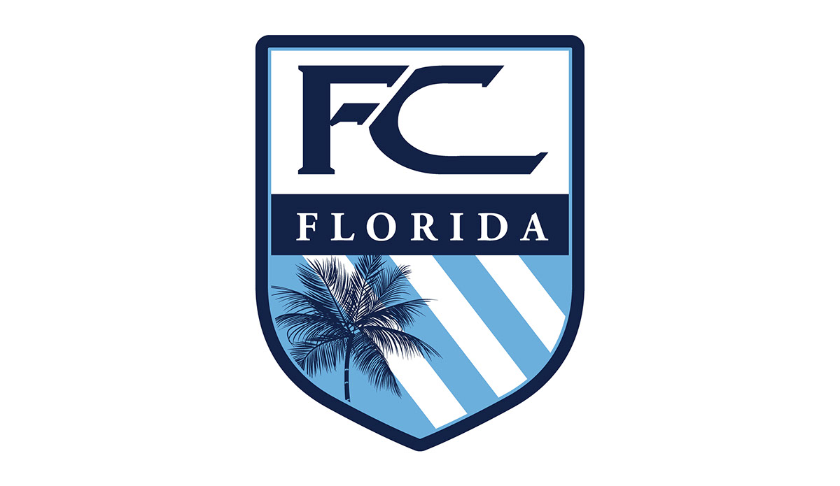 FC Florida