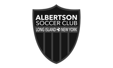 Albertson