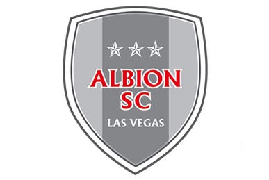 Albion Vegas