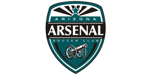 Arizona-Arsenal-Soccer-Club