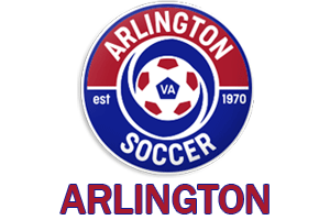 Arlington-300x200