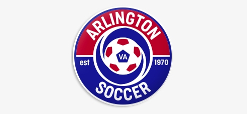 Arlington Soccer