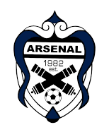 ArundelArsenal-logo