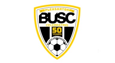 Ballistic United