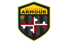 Baltimore Armour