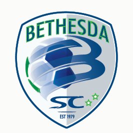 Bethesda_400x400