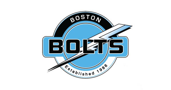 Boston Bolts