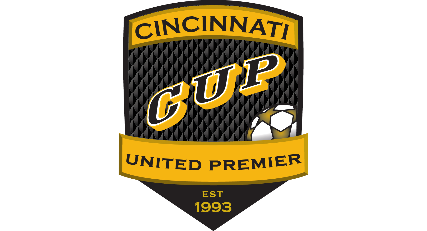 Cincinnati United Premier - SoccerWire