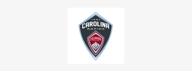 Carolina Rapids