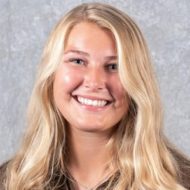 Celia_Eitzel_0121_71