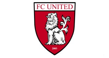 Chicago FC United