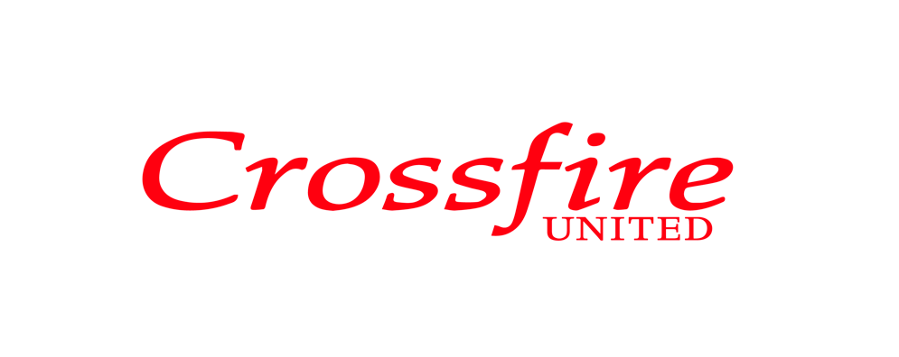 Crossfire United