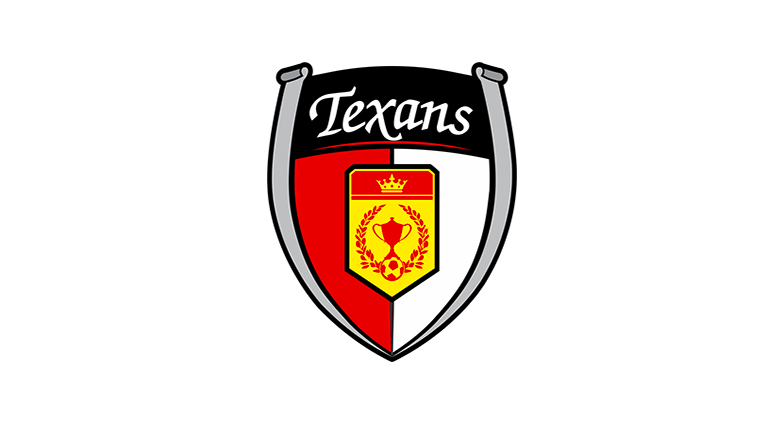 DallasTexans