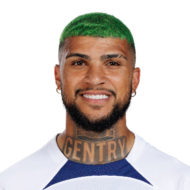 Deandre Yedlin Sitecore Image 580x580