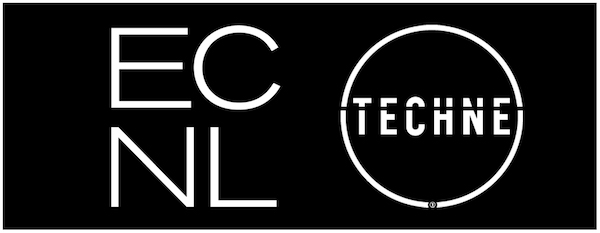 ecnl-techne-1100x420v2 Strikers Logo
