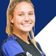 Macy Blackburn