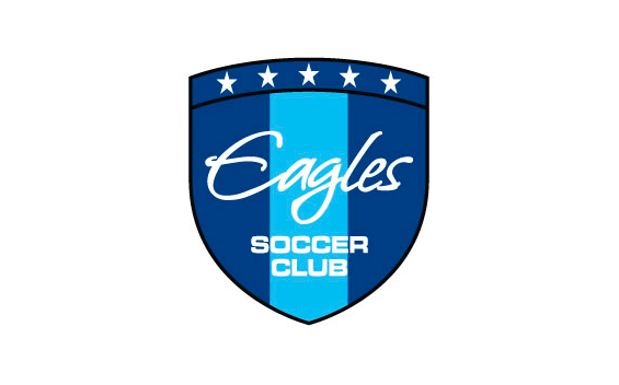 EaglesSC