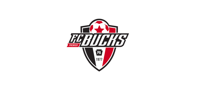 FC Buckls