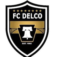 fc-delco-new