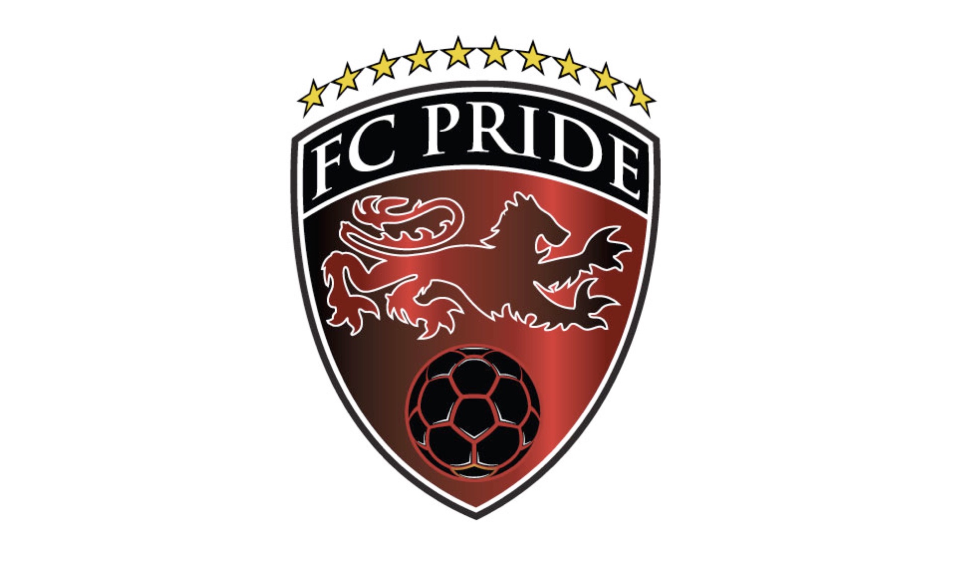FC-Pride-IN