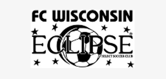FC Wisconsin Eclipse