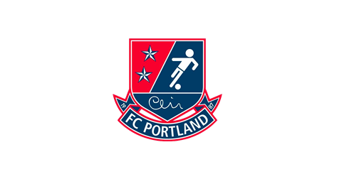 FCPortland