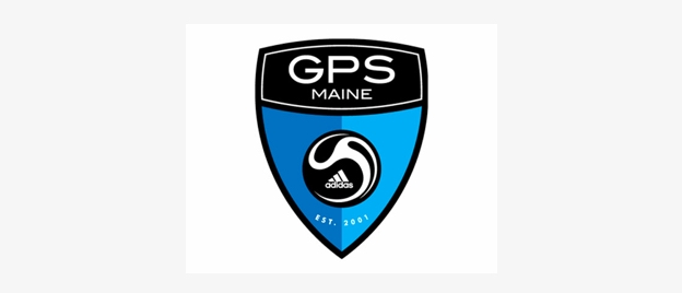 GPS Maine