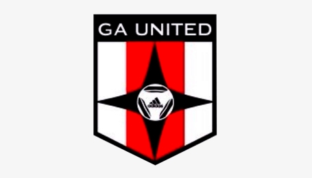 Georgia United