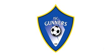 ISC Gunners
