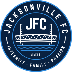 Jacksonville FC