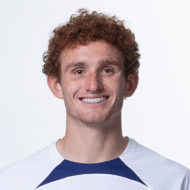 Josh-Sargent
