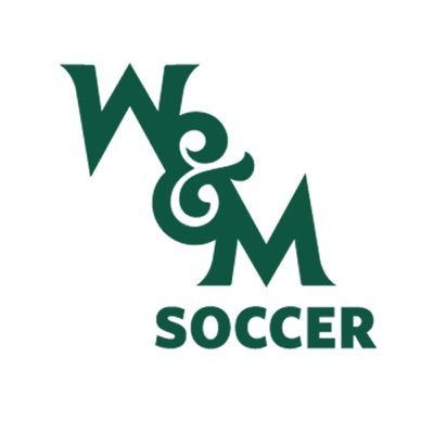 jtwobtc9_400x400 Strikers Logo