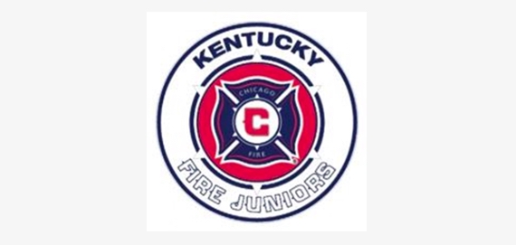 Kentucky Fire Juniors