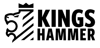 Kings Hammer