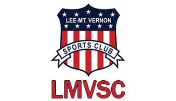 LMVSC-350x200 LMVSC Soccer Logo