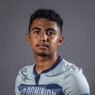 Kevin Ramos
