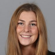 Lechlider_Aubrey_20_5w