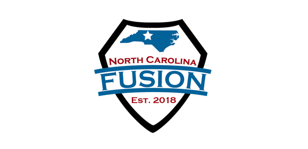 NC Fusion