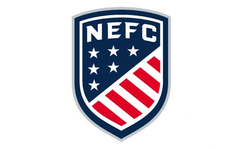 NEFC