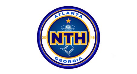 NTH NASA