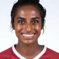 Naomi_Girma_stanford