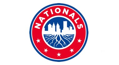 Nationals