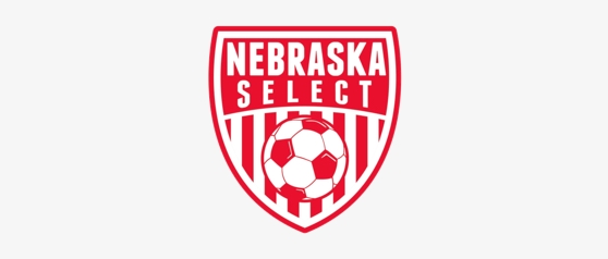 Nebraska Select