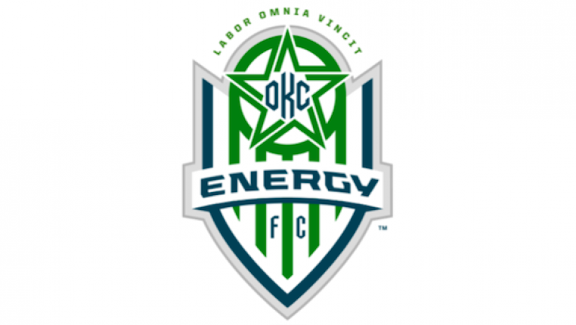 Oklahoma Energy FC