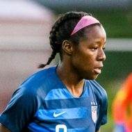 OKEayooluwa