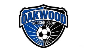 Oakwood Soccer Club