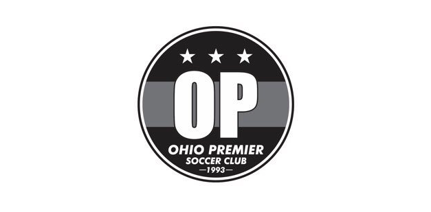 Ohio Premier