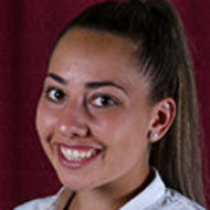 OrlandoMarissa