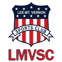 PartnerClub-200x200-LMVSC-update